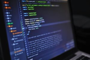 Leia mais sobre o artigo Vaga disponível: Estágio em Desenvolvimento de Software